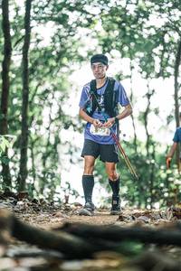 BIB: 
                            <button type="button" onclick="openModal(25834927)" class="btn btn-primary btn-sm float-right btn-popup" data-toggle="modal" data-target=".modal-high-quality">
                        <i class="fas fa-shopping-cart"></i> Add to Cart
                    </button>
                                            <button type="button" onclick="isThisMe(25834927, true)" class="btn btn-success btn-sm float-right btn-popup btn-isme hidden" data-toggle="tooltip" data-placement="bottom" title="นี่คือรูปของคุณใช่ไหม คลิกที่นี่เพื่อเอาเข้าอัลบั้ม">
                        <i class="fas fa-plus"></i> Add to album
                    </button>
                    <button type="button" onclick="isThisMe(25834927, false)" class="btn btn-warning btn-sm float-right btn-popup btn-isnotme hidden">
                        <i class="fas fa-ban"></i> Remove from album
                    </button>